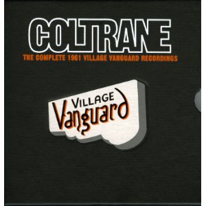 he Complete Vanguard Recodings, 1961..jpg