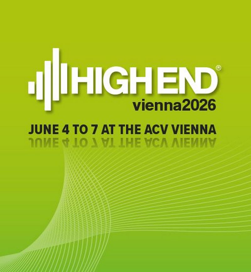 he26_faq_start-logo-lang_de-17134131317413271710.jpg