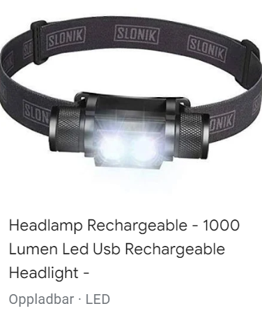 head_light_LED.png