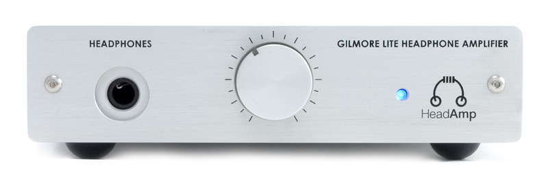 HeadAmp Gilmore Lite_front_med.jpg