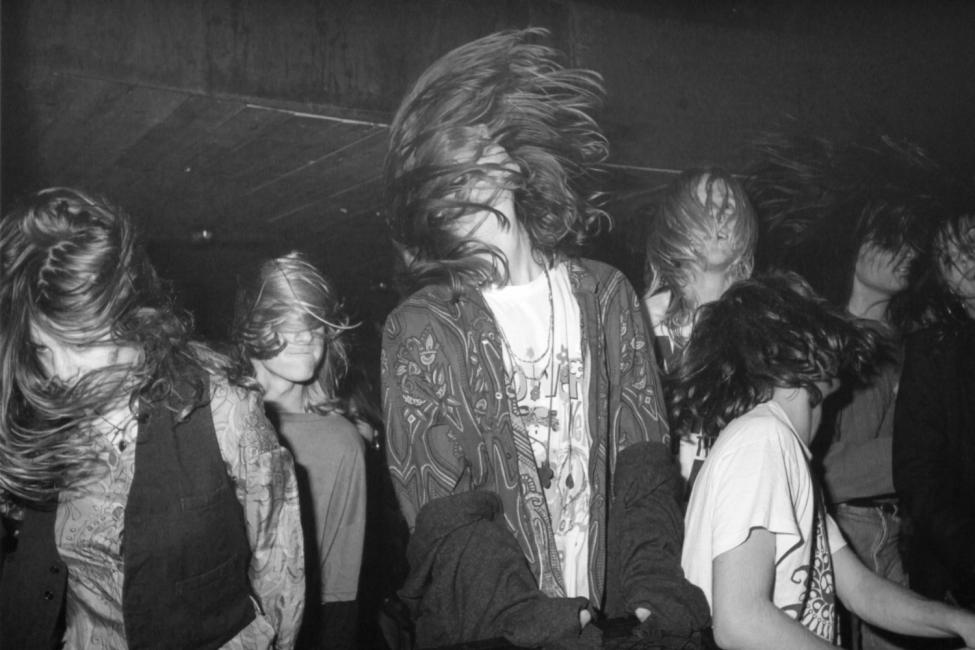 headbang.jpg