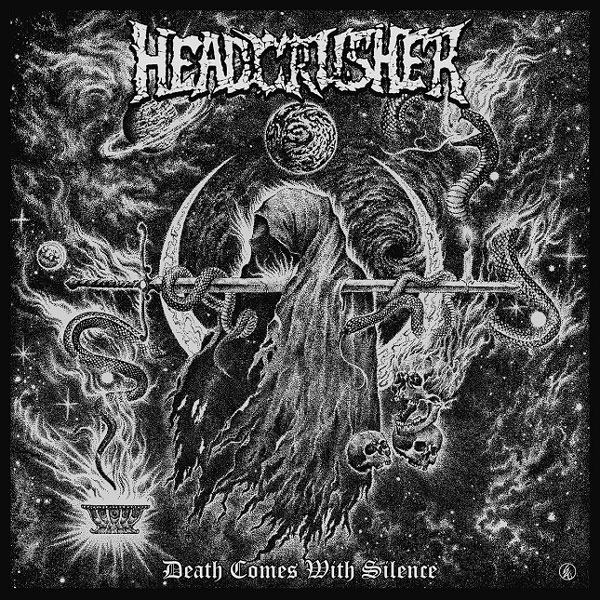 headcrusherdeathcd.jpg