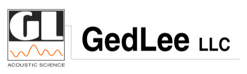 header2.jpg