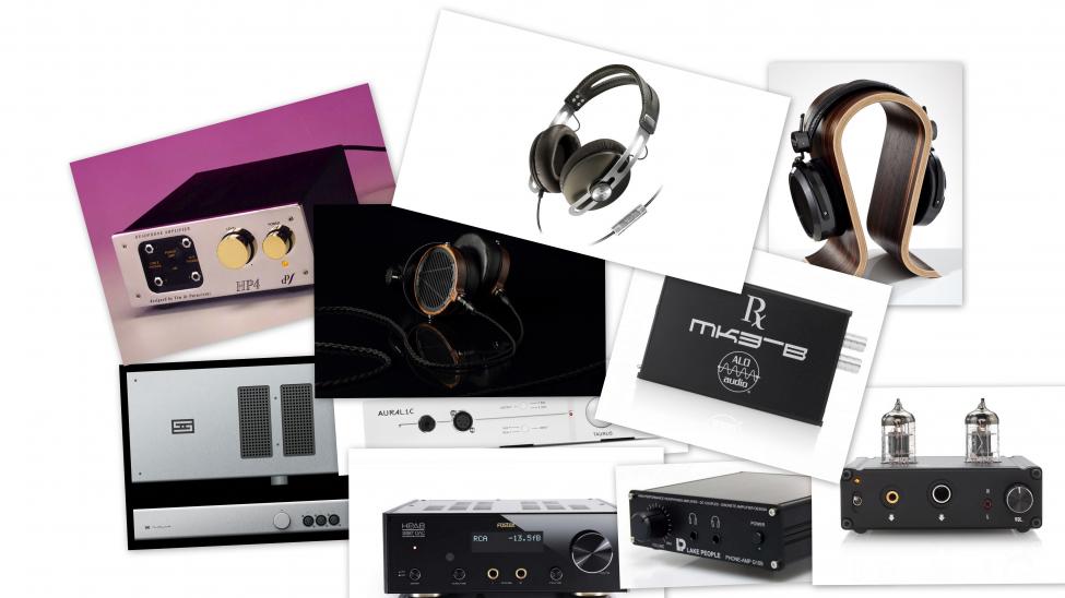 headfi.jpg