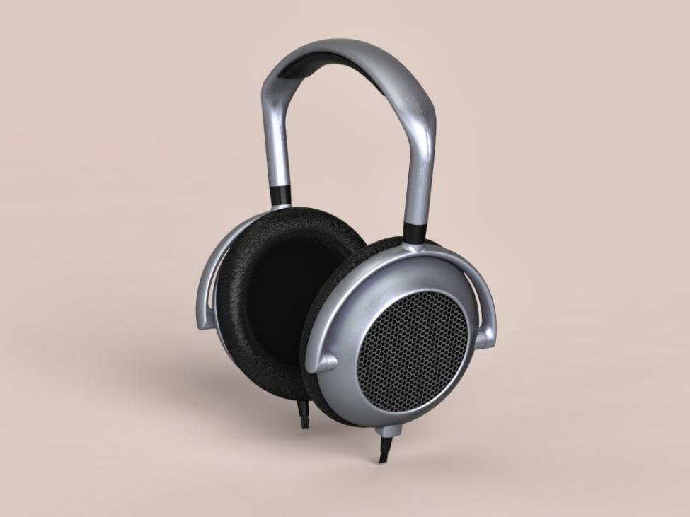 headphone.10.jpg