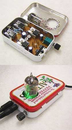 headphone-amp.jpg