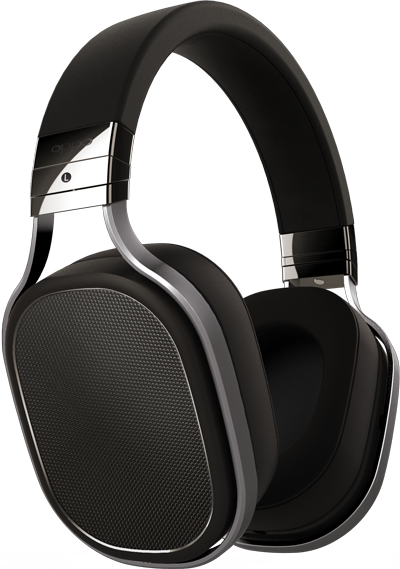 Headphone-PM-1.png