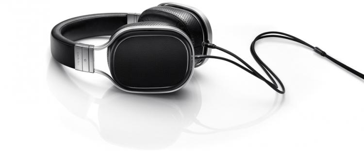 Headphone-PM-1_sideview.jpg