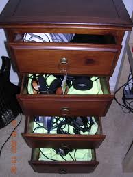 headphones in a drawer.jpg