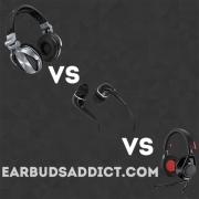 Headset-vs-headphones-vs-earbuds-180x180.png