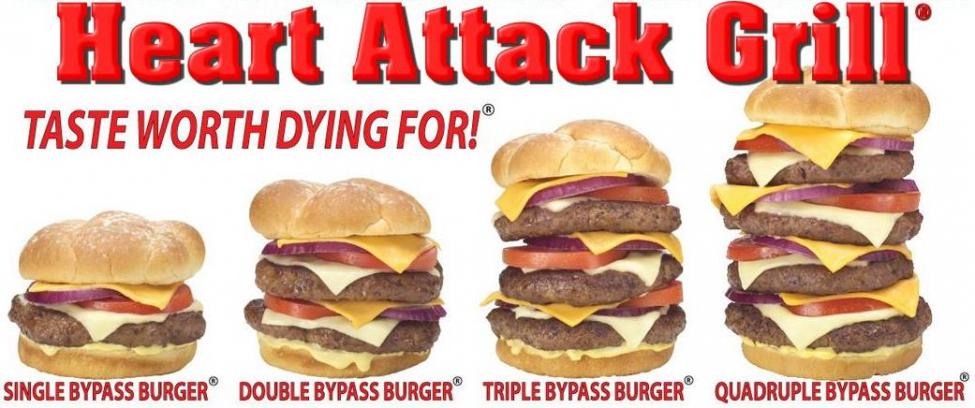 heart attack.jpg