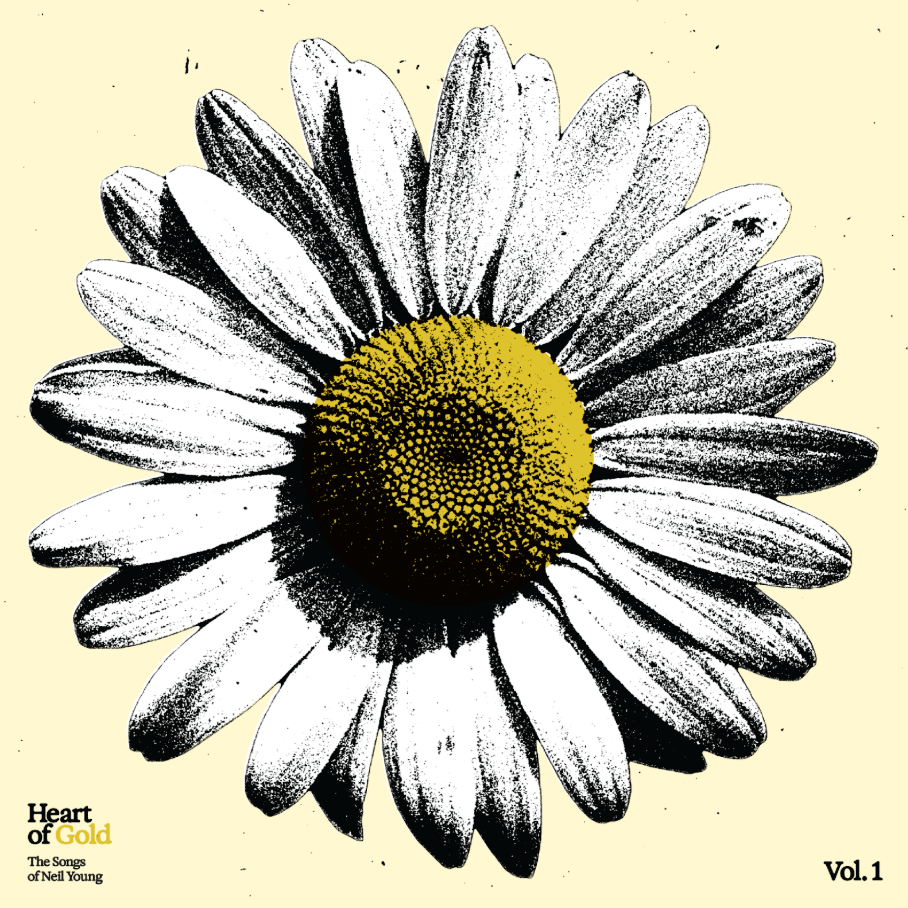 Heart-of-Gold-The-Songs-of-Neil-Young-Vol.-1-Review (1).png