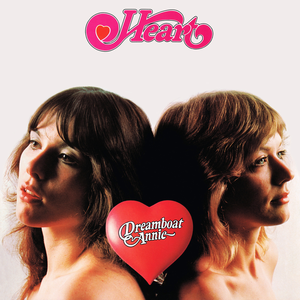 Heart_-_Dreamboat_Annie_(album) (1).png