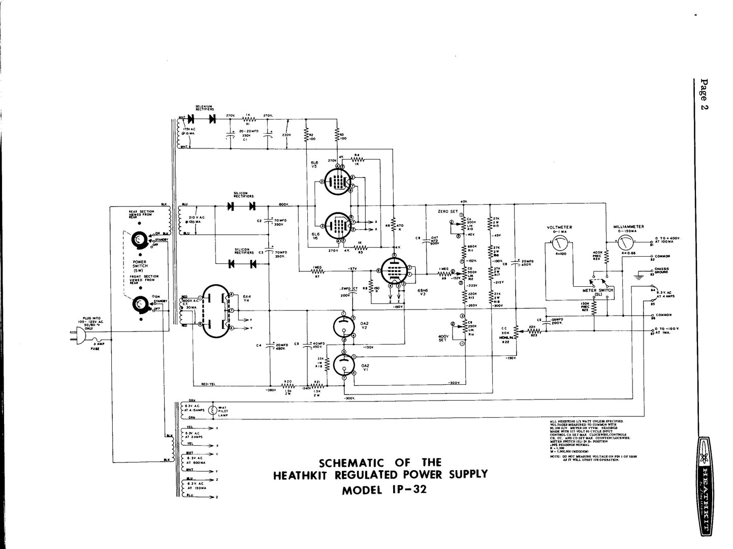 Heatkit IP-32_page_001.jpg
