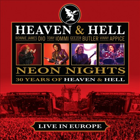 heaven-hell-neon-nights-live-in-europe.jpg