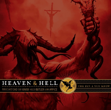 Heavenandhellthedevilyouknow.jpg