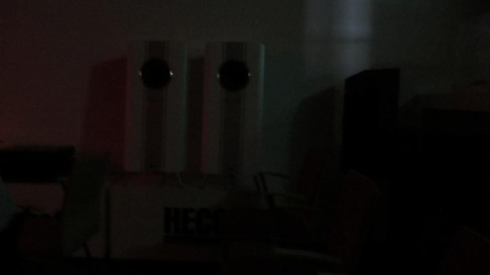 Heco.jpg