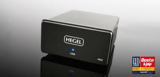 Hegel hd2 dac.jpg