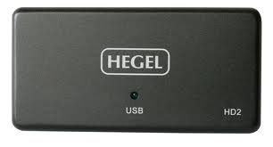 hegel hd2.jpg