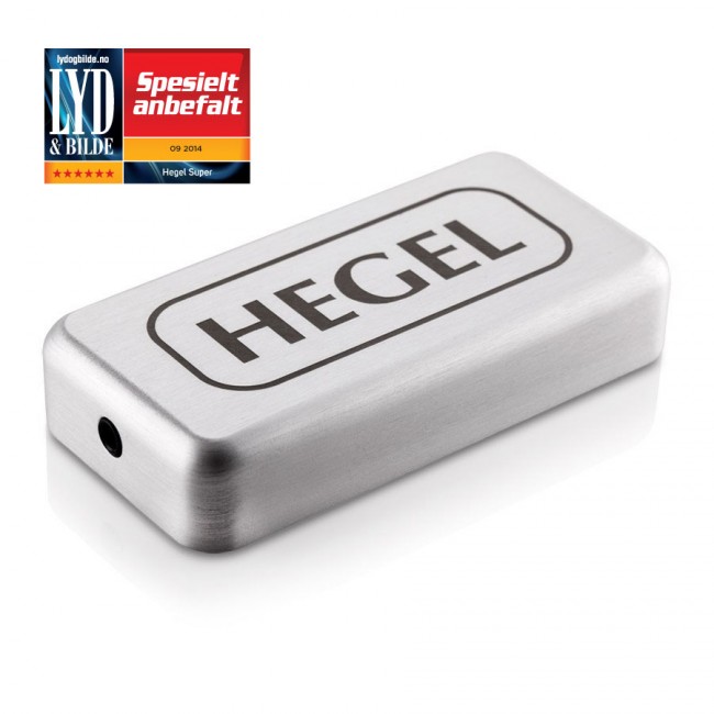 hegel-super-hodetelefon-dac.jpg