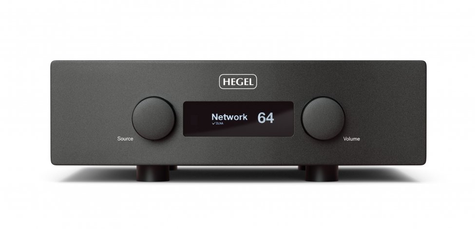 hegel_h390_soundgarden_2.jpg