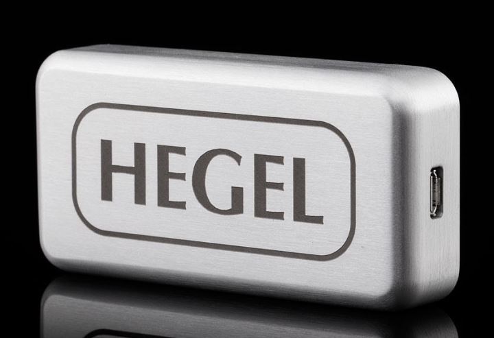 hegel_super.jpg