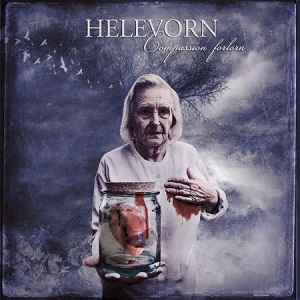 Helevorn - Compassion Forlorn.jpg