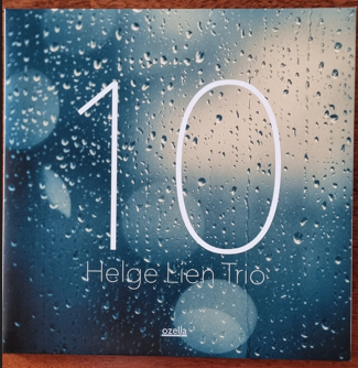 helge lien trio - 10.PNG