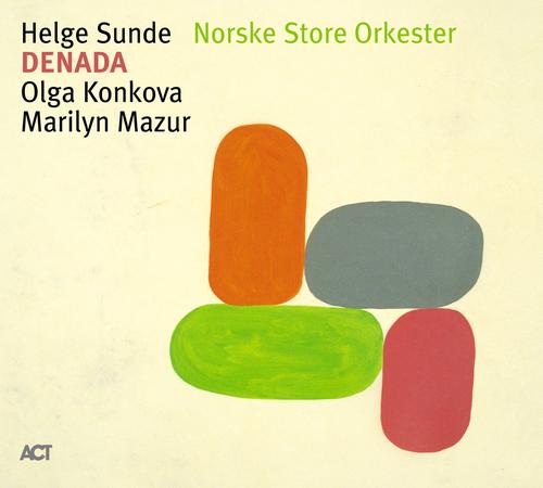 Helge+Sunde+Norske+Store+Orkester+ACT_98502.jpg