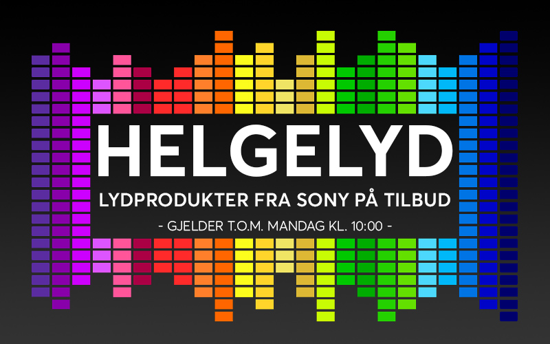 helgelyd_800x500_hifi.jpg