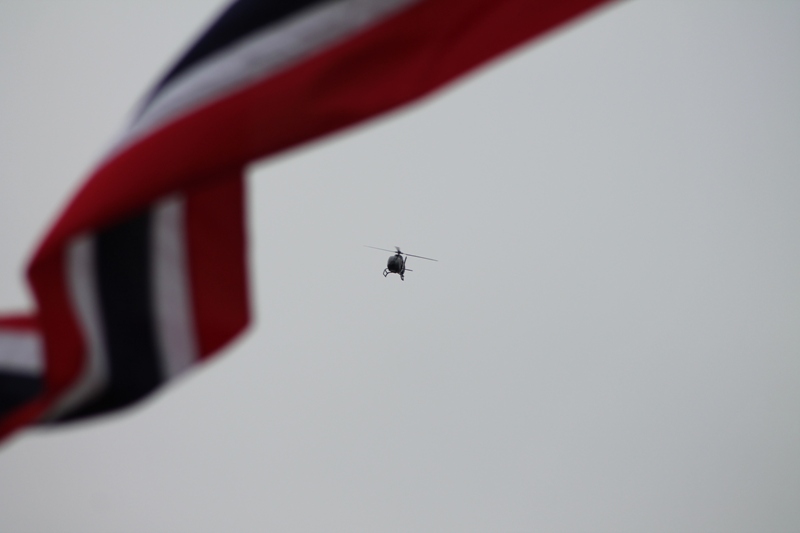 Helikopter1 (4).JPG