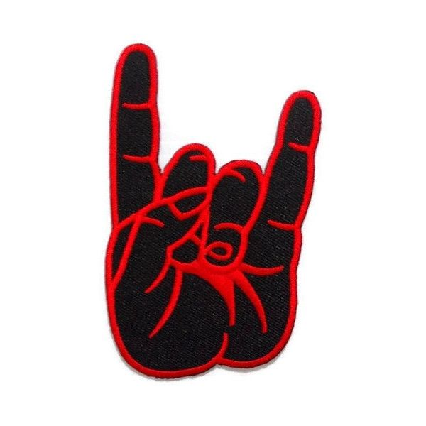 Hell fingers red.png