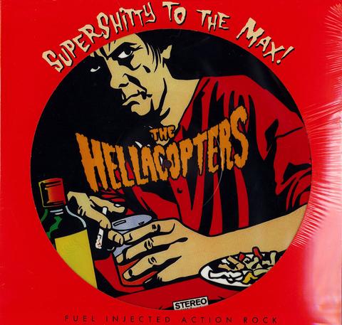 Hellacopters_picture_disc_large.jpg