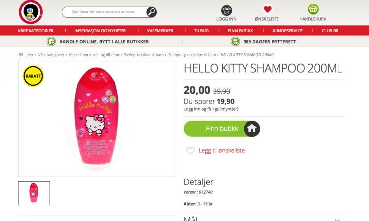 hello_kitty_shampo+balsam.jpg