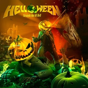 Helloween - Straight Out of Hell.jpg