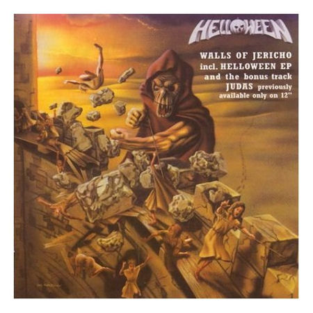 Helloween%u00252B-%u00252BWalls%u00252BOf%u00252BJericho%u00252B-%u00252BDOUBLE%u00252BLP-453271.jpg