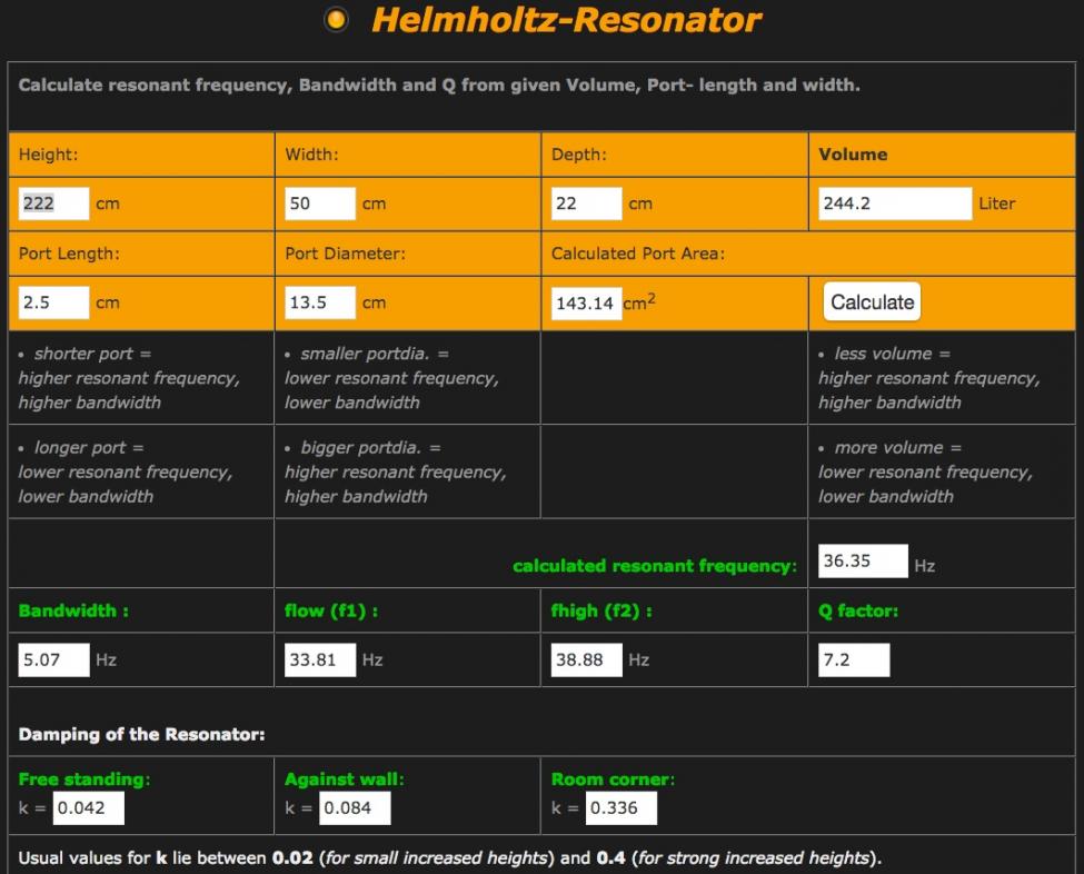 helmholz-panel.jpg