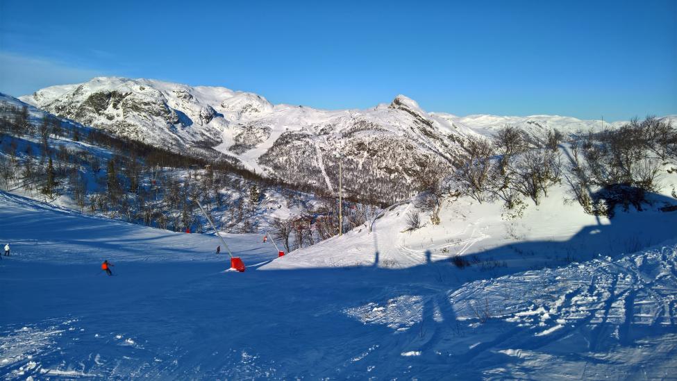 Hemsedal 2017-1.jpg