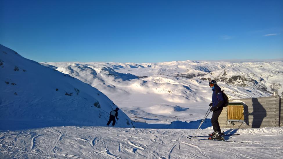 Hemsedal 2017-3.jpg