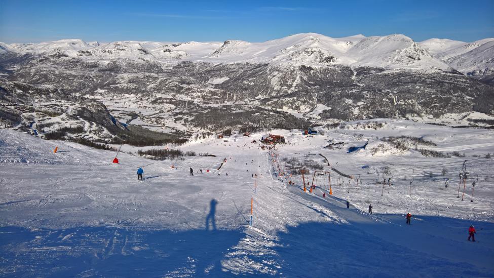 Hemsedal 2017-4.jpg