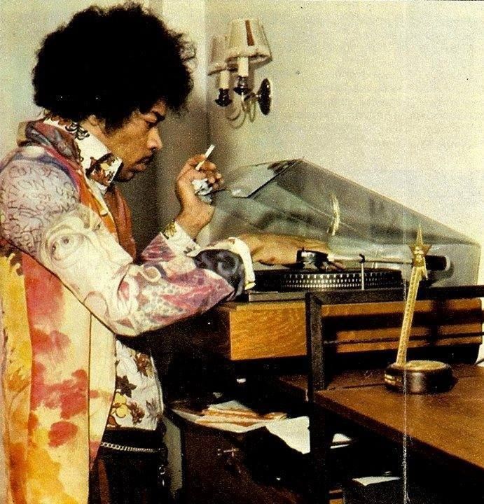 hendrix 401.jpg