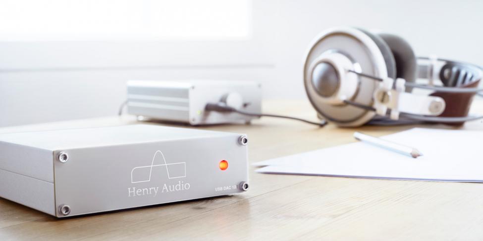 HenryAudio-USB-DAC_128-oppslag1.jpg