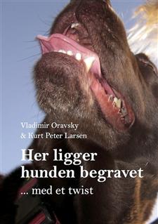 her-ligger-hunden-begravet-med-et-twist.jpg