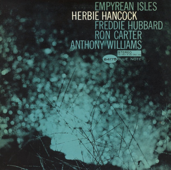 Herbie Hancock Empyrean Isles.jpg