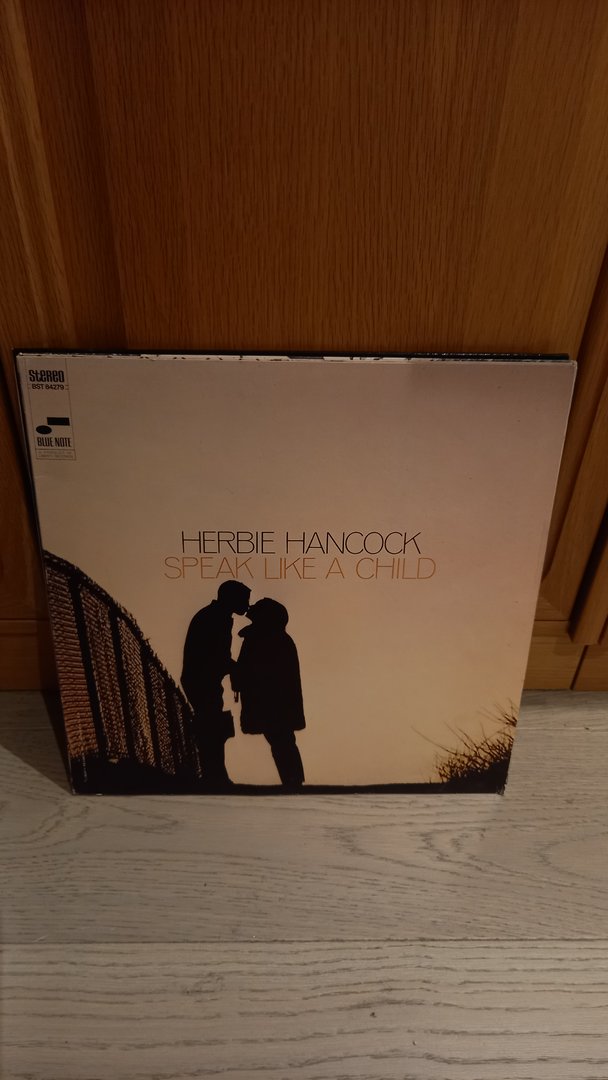 Herbie Hancock.jpg