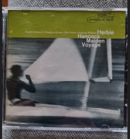 herbie hancock - maiden voyage.PNG
