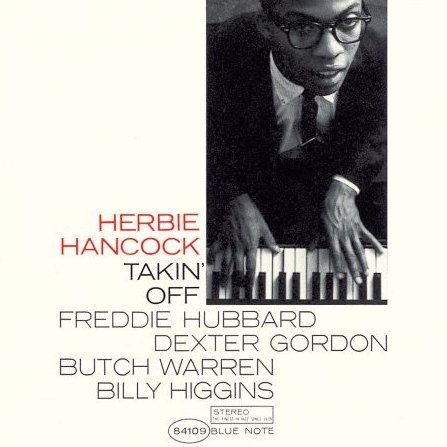 Herbie Hancock - Taking Off.jpg