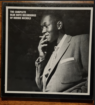 herbie nichols - the complete blue note recordings.PNG