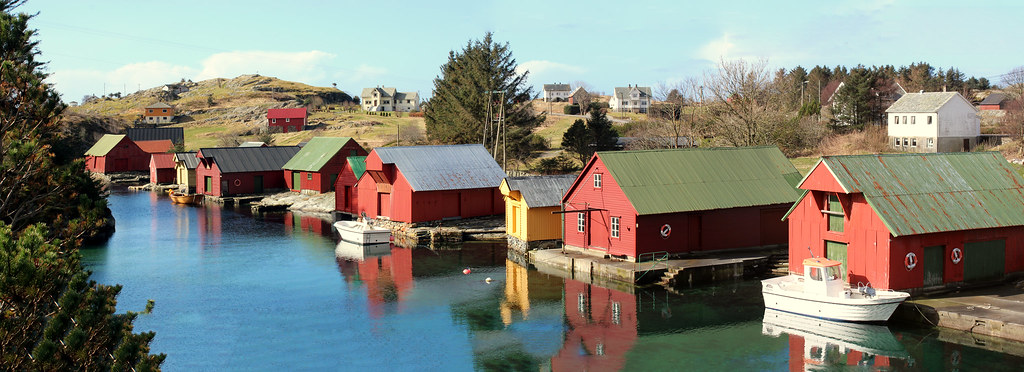 HERDLEVÆRNAUST.jpg