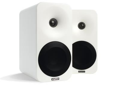 HFC310.test.amphion-380-75.jpg